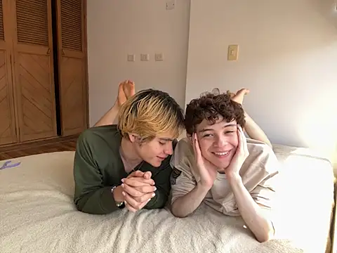 mapleg online show from September 21, 3:54 pm