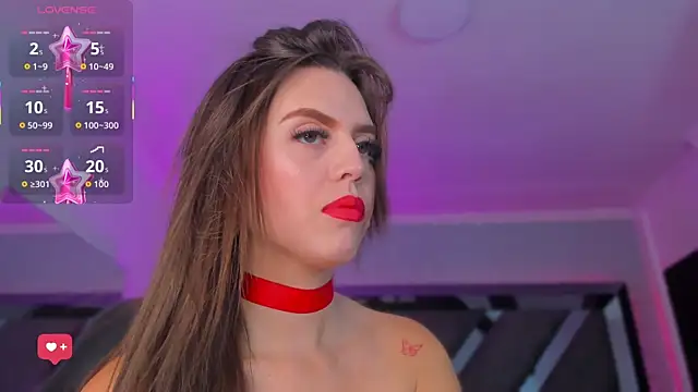 Snapshot of AlliJadid chatting on September 11, 10:48 am AlliJadid online show from September 11, 10:48 am