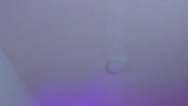 Snapshot of AlliJadid chatting on October 7, 10:41 am AlliJadid online show from October 7, 10:41 am