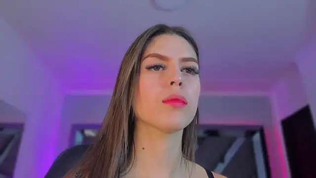 Snapshot of AlliJadid chatting on October 1, 10:42 am AlliJadid online show from October 1, 10:42 am