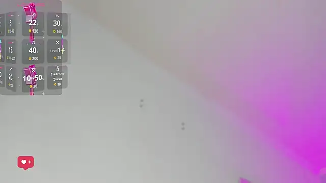 Snapshot of AlliJadid chatting on September 22, 10:35 am AlliJadid online show from September 22, 10:35 am