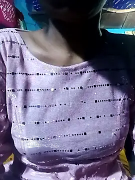 Snapshot of Sweet--Angel chatting on October 19, 8:55 pm Sweet--Angel online show from October 19, 8:55 pm