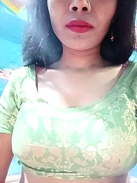 Sweet--Angel online show from November 26, 1:45 pm