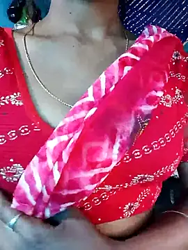 Sweet--Angel online show from October 26, 6:42 am