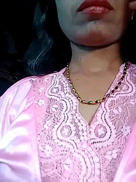 Sweet--Angel online show from March 25, 11:24 am