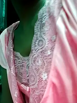 Sweet--Angel online show from December 15, 3:23 am