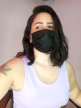 Aiunii1 online show from November 16, 1:55 pm