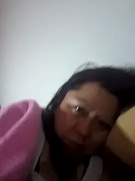 Darly Gomez online show from November 19, 10:48 am