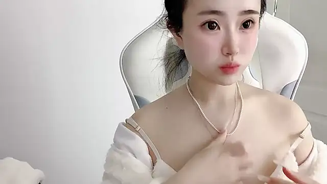 ffccvjsexx online show from February 2, 4:39 pm