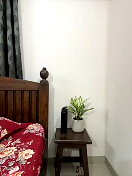 HoneyBearCpl online show from November 16, 4:29 pm