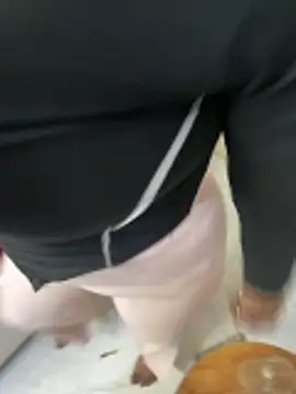 United3 online show from April 4, 7:02 pm