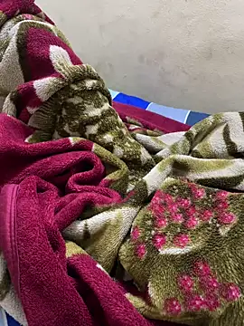 United3 online show from December 4, 10:39 am