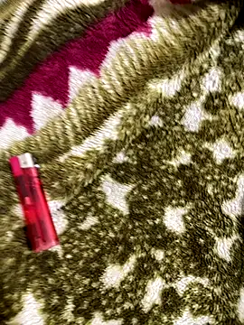 United3 online show from November 19, 7:52 am