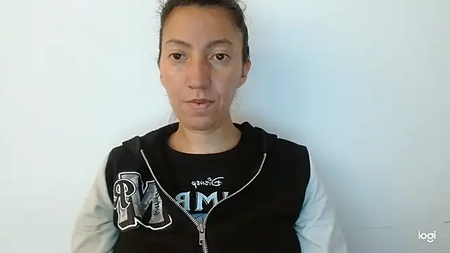 kaybabyhot online show from December 18, 3:17 pm