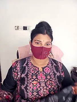 Hot-Angel  online show from November 20, 4:35 am