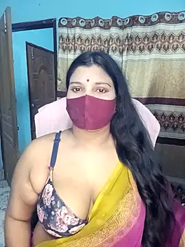 Hot-Angel  online show from September 15, 4:14 pm