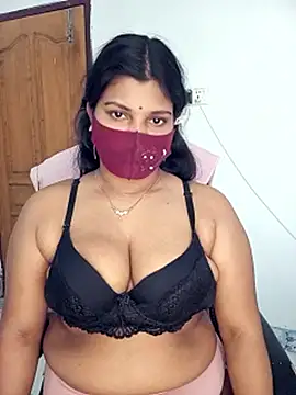 Hot-Angel  online show from November 18, 2:01 am