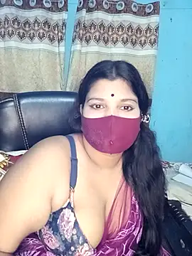 Hot-Angel  online show from September 18, 4:38 pm