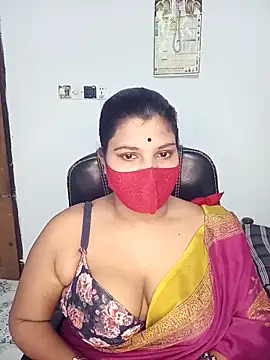 Hot-Angel  online show from October 7, 7:51 pm