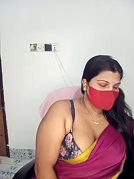 Hot-Angel  online show from November 2, 4:54 pm