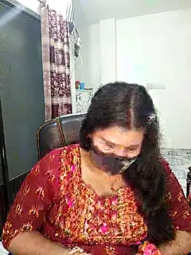 Hot-Angel  online show from January 5, 5:27 pm