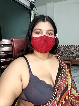 Hot-Angel  online show from March 12, 6:43 pm