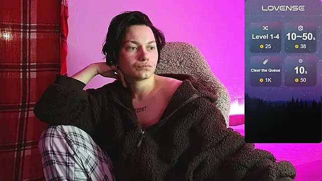 esajukyy online show from November 26, 1:23 pm