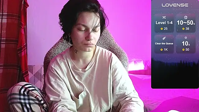 esajukyy online show from November 24, 11:23 am