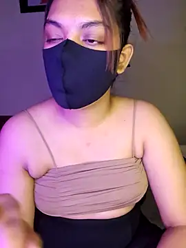 Olivia3 online show from November 8, 10:37 pm