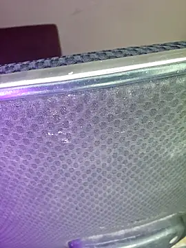 Olivia3 online show from November 27, 8:34 pm