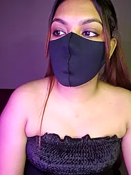 Olivia3 online show from December 2, 6:21 pm