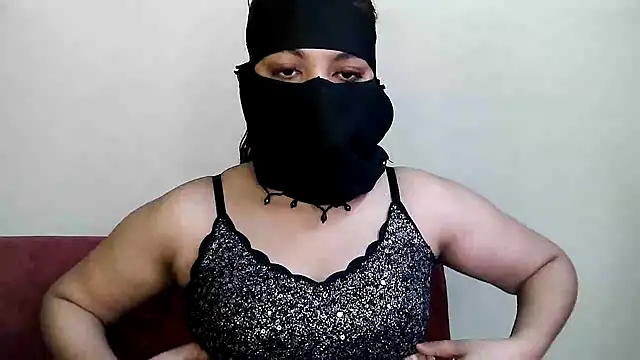 Olivia3 online show from October 28, 11:27 am