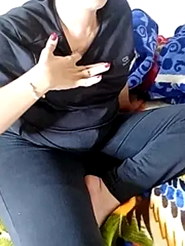 ShadiaStar online show from October 28, 9:30 pm