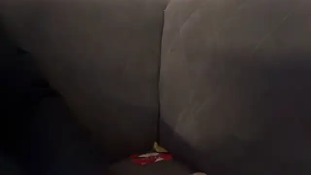 houy111111 online show from November 28, 7:50 pm