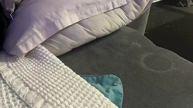 houy111111 online show from October 25, 5:53 pm