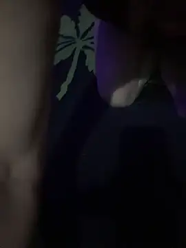 Stonermama666420 online show from May 30, 4:10 am