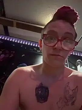 Stonermama666420 online show from March 4, 5:03 am