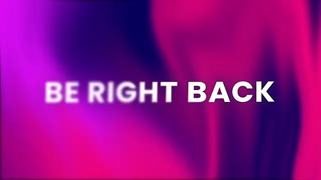 HannahCastle96 online show from March 4, 4:08 am