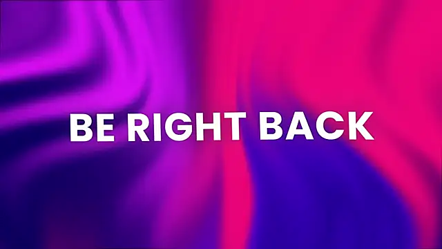 HannahCastle96 online show from January 8, 4:49 am