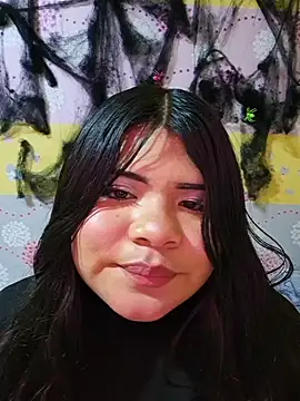 CANELA 9911 online show from October 22, 12:04 am