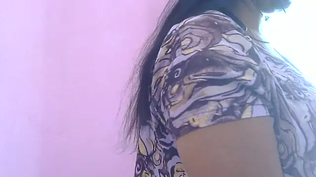 Suhana-sapna online show from April 11, 6:30 am