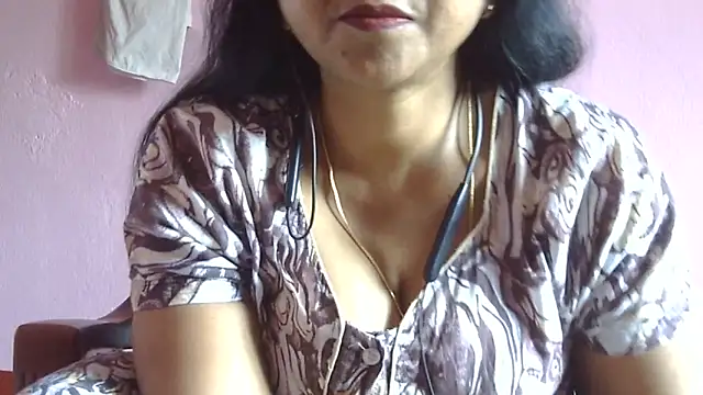 Suhana-sapna online show from March 30, 6:02 am