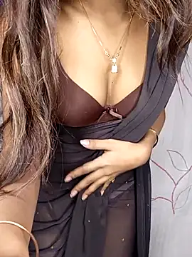 sexyriya 008 online show from January 10, 7:51 pm