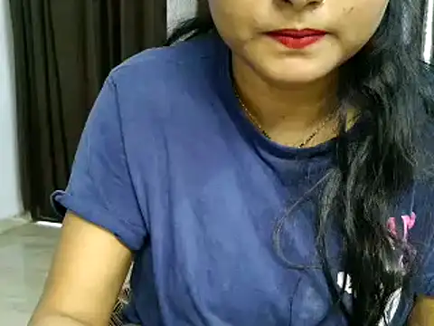 Swetha-Rajput online show from February 25, 12:04 pm