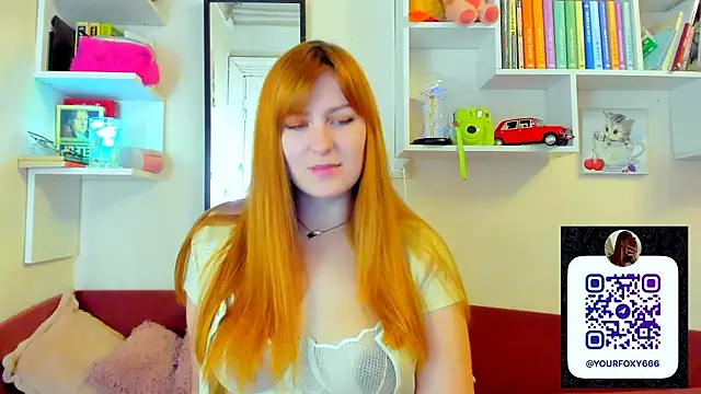 liya gorgeous online show from November 23, 7:04 pm