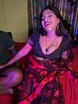 Ex Mairu01 online show from March 31, 6:19 pm