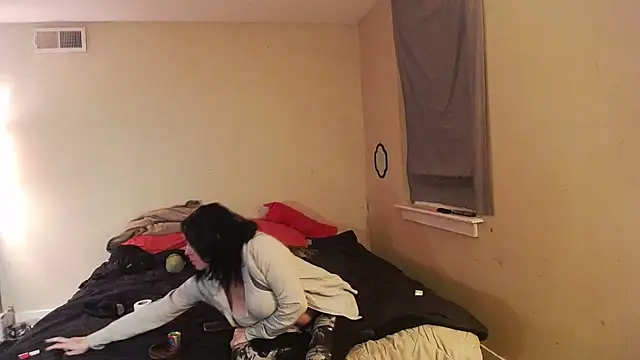 DripDropNLiqour online show from March 4, 5:03 am