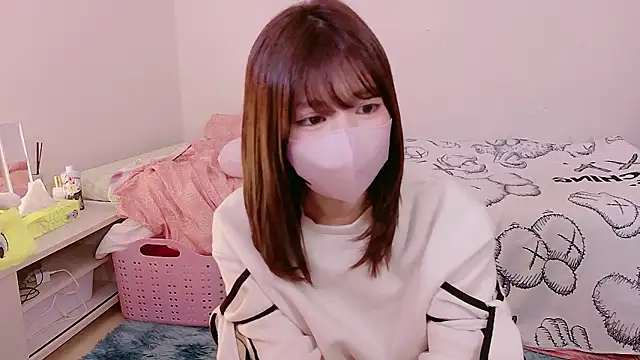 Runarunapi online show from November 30, 12:31 pm