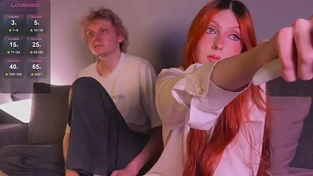 eternal dream  online show from September 11, 7:25 pm