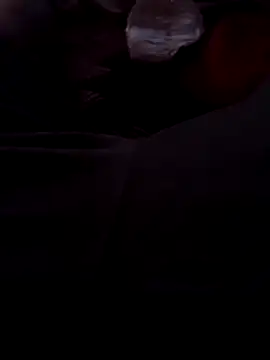 Danna-linyi online show from February 8, 11:40 pm